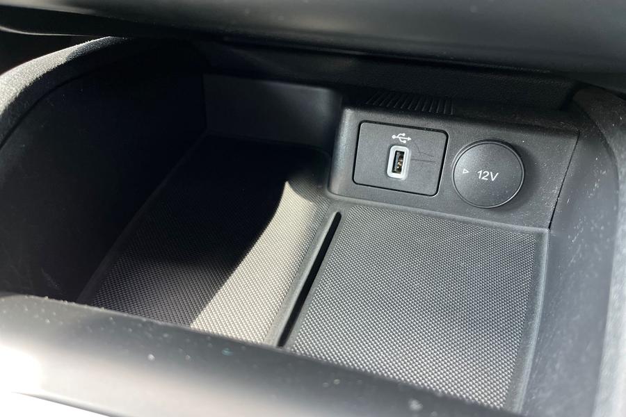 Ford Focus Photo autoimg-8a988d06342c37c12681292b380b38c6754d7727.jpg