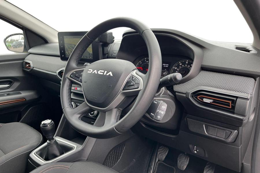 Dacia Sandero Stepway Photo autoimg-8a98997bf7b4fc557c25101c54a3a5252734b215.jpg
