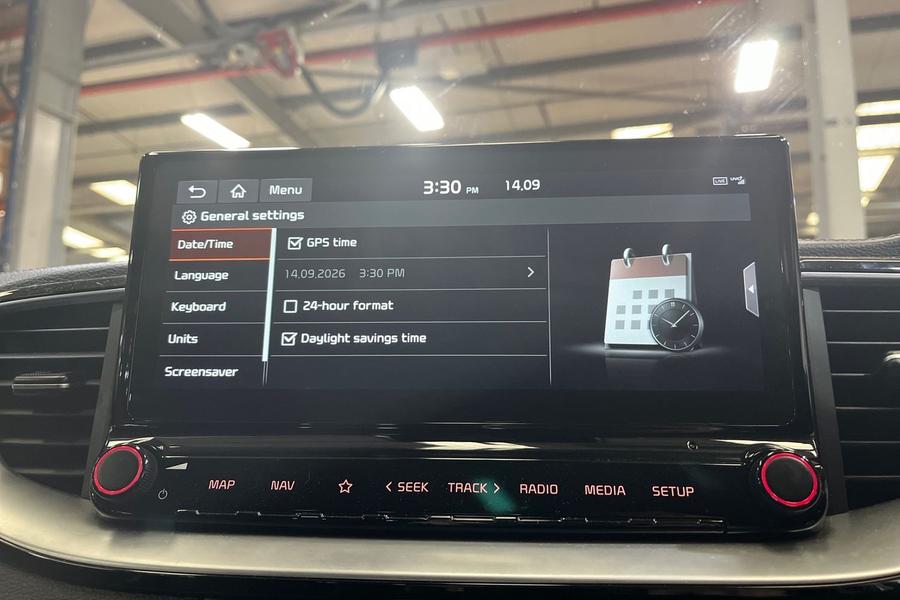 Kia XCEED Photo autoimg-8a9a01b7b36d7c16e50c05eb17b45934ef54eeda.jpg