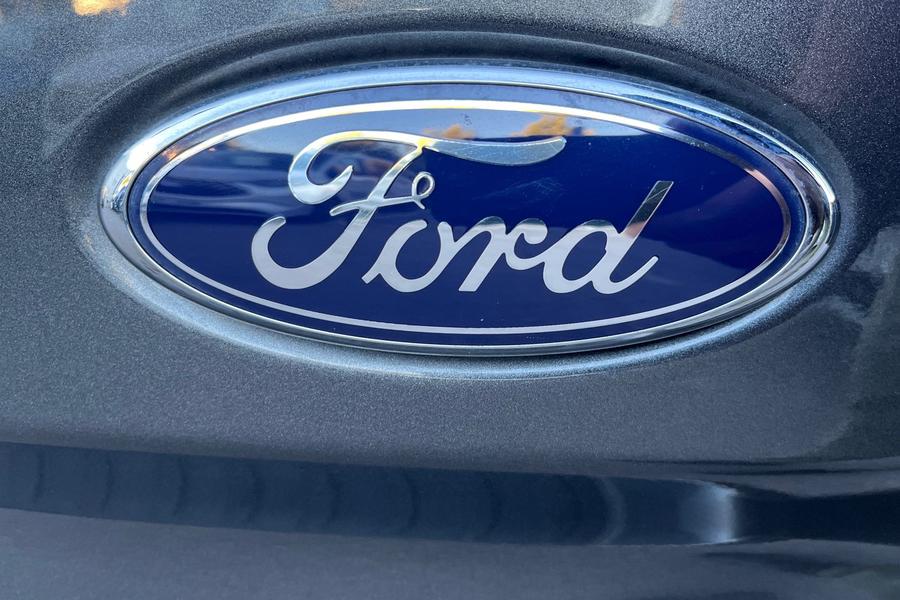 Ford TRANSIT CUSTOM Photo autoimg-8a9aacd5ec5c20734e960c13714f3d773113d111.jpg