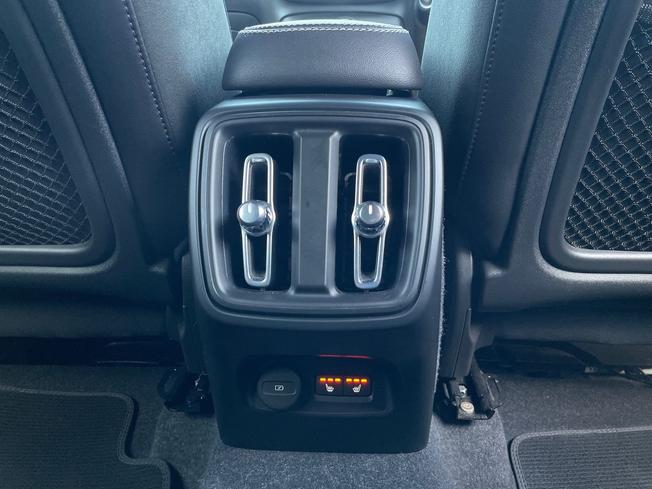 Volvo Xc40 Photo 54