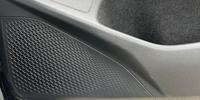 Volkswagen Golf Photo 17