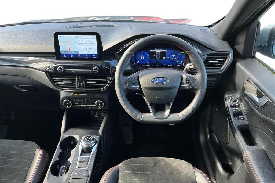 Ford KUGA Photo autoimg-8a9c503e5c3a64a8856ee28224d2e11d25acb9fe.jpg