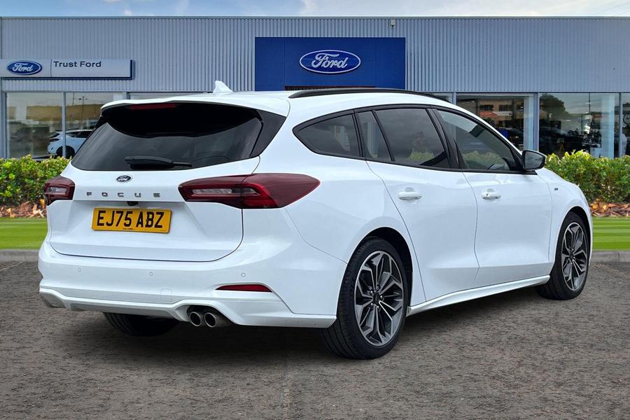Ford FOCUS Photo autoimg-8a9c79a9954e46471c523dd82e72a599e2ff0a4a.jpg