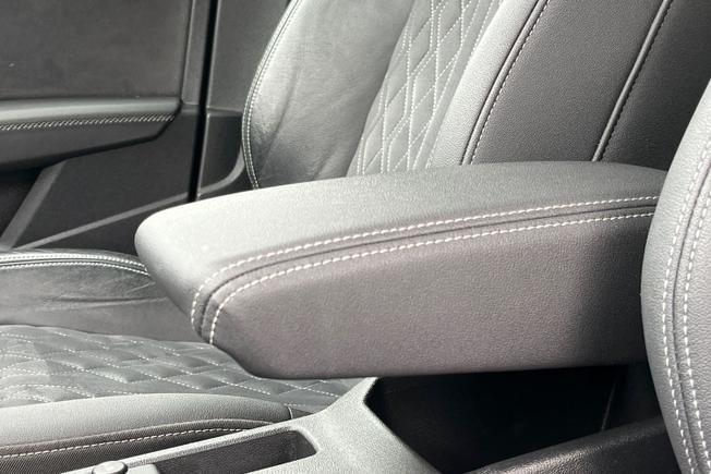 Audi A3 Photo 38
