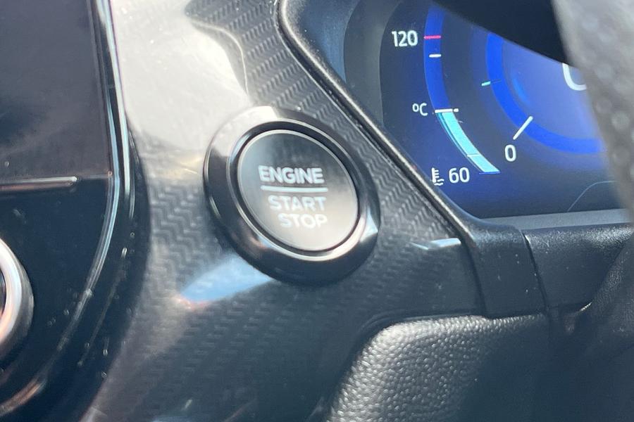 Ford FIESTA Photo autoimg-8a9d6550735cee915baa9b3f6f22409d9e9ece65.jpg