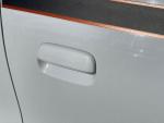 Renault Twingo Photo 23