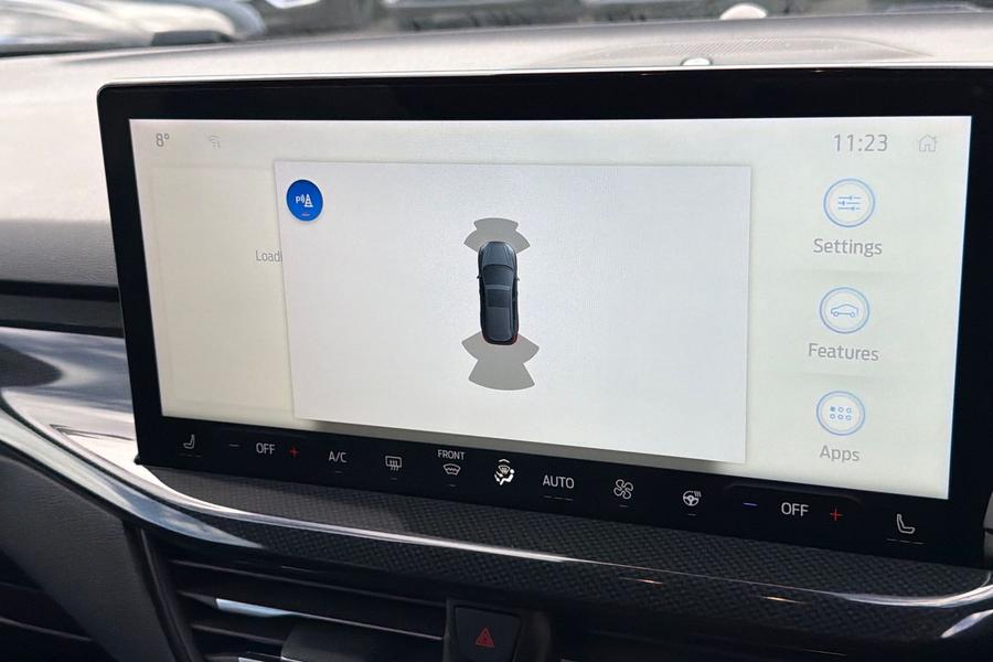 Ford FOCUS Photo autoimg-8a9da11773069c3ac4cedd6533e49485cb2a8e6a.jpg