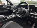 Kia Sportage Photo 20
