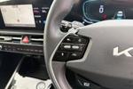 Kia Niro Photo 21