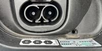 Volkswagen ID.3 Photo 26