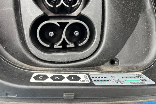 Volkswagen ID.3 Photo autoimg-8a9e8616523b38cb7c3349f36a20aa88ca8f4dac.jpg