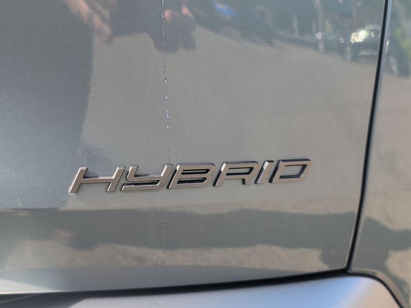 Used Peugeot 5008 KM25VVT 27