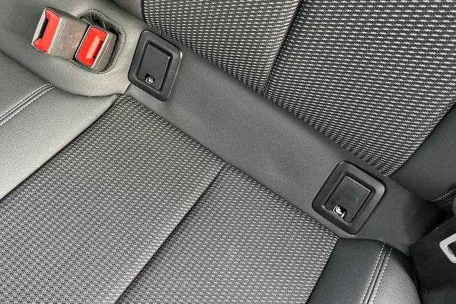 AUDI A1 Photo 46