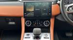 Jaguar F-PACE Photo 13
