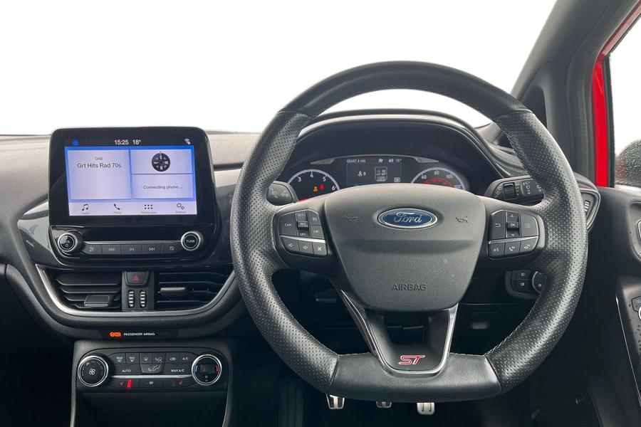 Ford Fiesta Photo autoimg-8aa0ef1e30e1752484a8eb9b9531be6034b68a3a.jpg