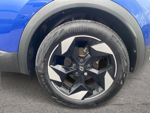 Renault CAPTUR Photo autoimg-8aa1053e47399ac1e43600d26644235f4d15748a.jpg