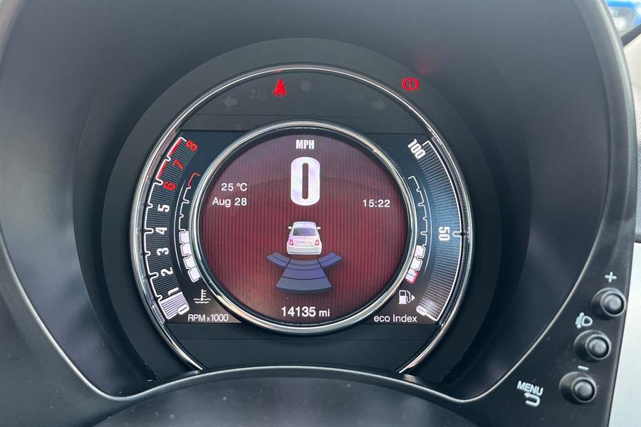 Fiat 500 Photo autoimg-8aa171412d40eea71b7922e6faca421d1bbeb366.jpg