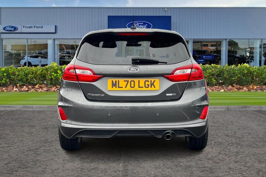 Ford Fiesta Photo autoimg-8aa1b64ebb6ae1e65b5a1facc8aaae91d62424b1.jpg