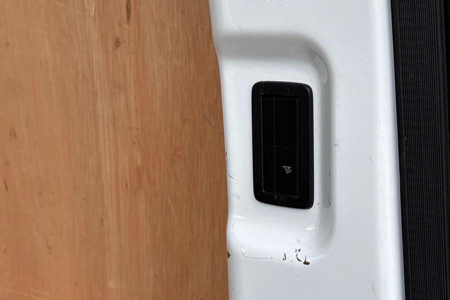 Ford TRANSIT CUSTOM Photo autoimg-8aa2795d1a8ef4d3eb0c7868abdd98ba7dbebc69.jpg