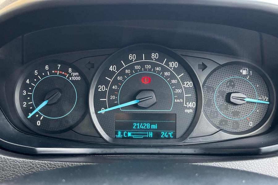 Ford KA+ Photo autoimg-8aa307439ed5918f5d3b1313c4db24b37fb1e4ea.jpg
