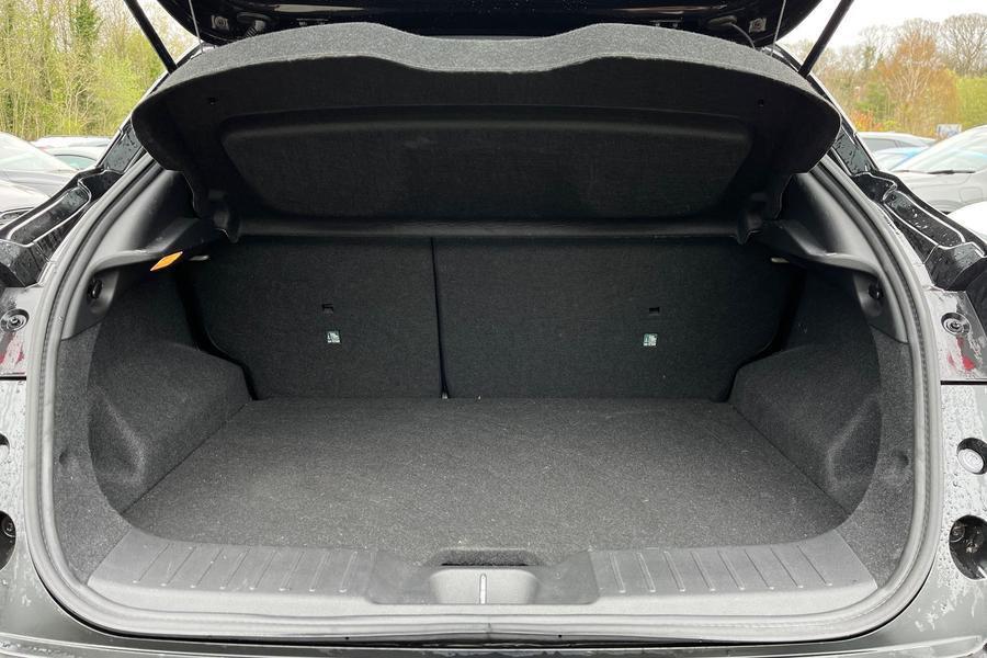 Nissan Juke Photo autoimg-8aa4a6d7d323a20eaace677db9d0953ec1485f30.jpg