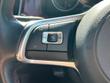 Volkswagen up! Photo 17