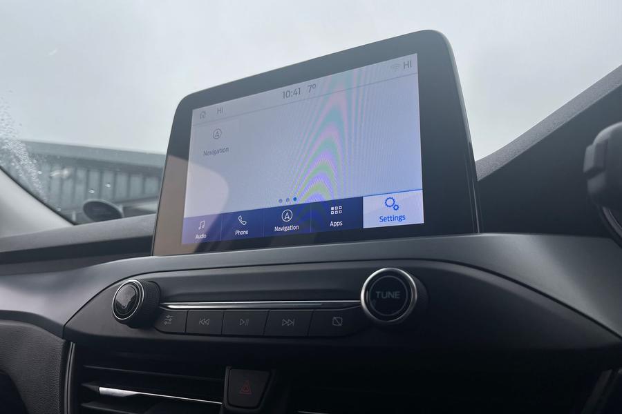 Ford FOCUS Photo autoimg-8aa8cf508439ed0e78ec054a52e099a5264c655d.jpg