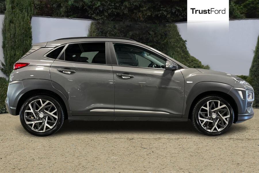 Hyundai KONA Photo autoimg-8aaa387a200648bf84ff24a3e05e9613a242d5fd.jpg