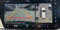 Volkswagen Touareg Photo 12