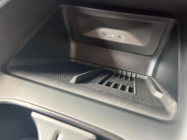 Skoda Elroq Photo autoimg-8aaa52914fb23d7b030b468218be29e9df127ae0.jpg