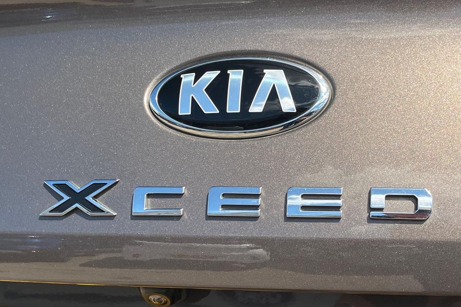 Kia XCEED Photo autoimg-8aab7711dfa0ab1615c48e7362c027a53481d1fc.jpg