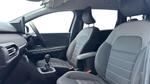 Dacia Jogger Photo 2