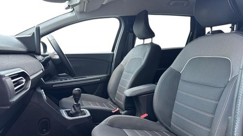 Dacia Jogger Photo autoimg-8aab989a02d5c10f850bb67d93a43631e0768fe8.jpg