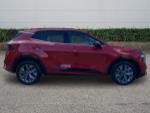Kia Sportage Photo 6