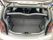 Volkswagen up! Photo 33