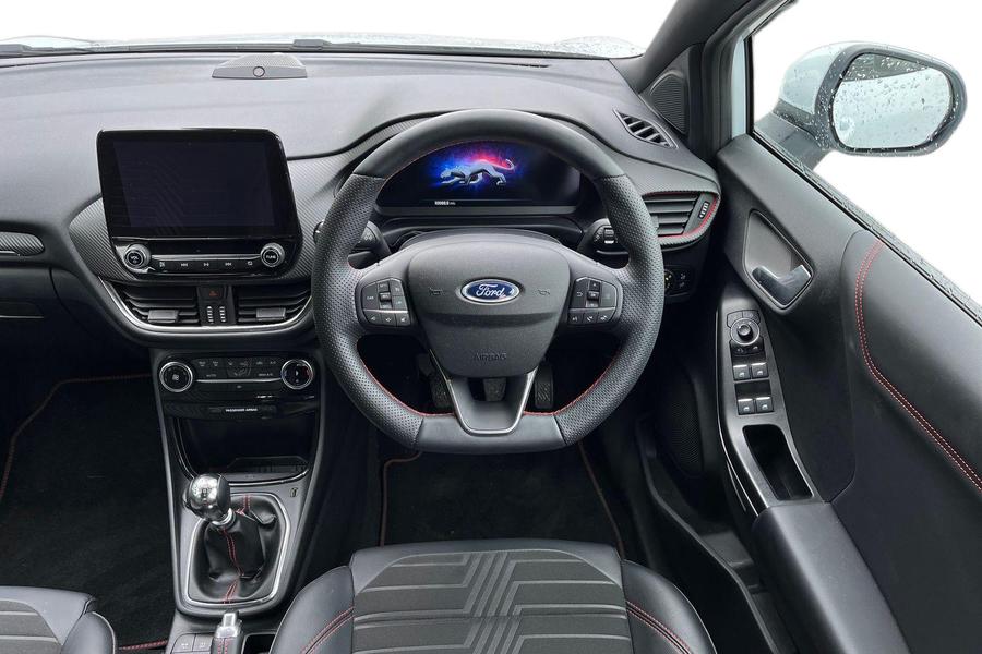 Ford Puma Photo autoimg-8aad06adc646ed226790a07cef4af2089f08587b.jpg