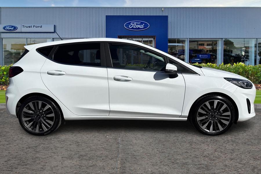 Ford FIESTA Photo autoimg-8aafb49c5eacb7fb6ab4aee8d88fe88544a44499.jpg