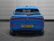 Volkswagen T-roc Photo 6