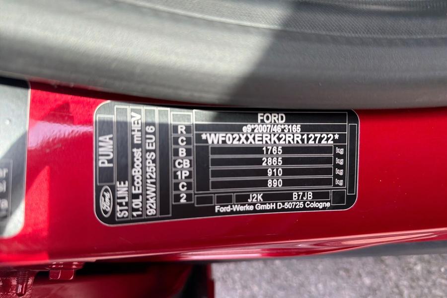 Ford PUMA Photo autoimg-8ab00ef42fb6b4b6aad9c6fb9a6a1a5412019f8d.jpg
