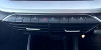 Skoda Octavia Photo 14