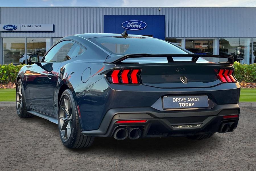 Ford MUSTANG Photo autoimg-8ab164c44ea462227fb0cff4cae554571d98185c.jpg