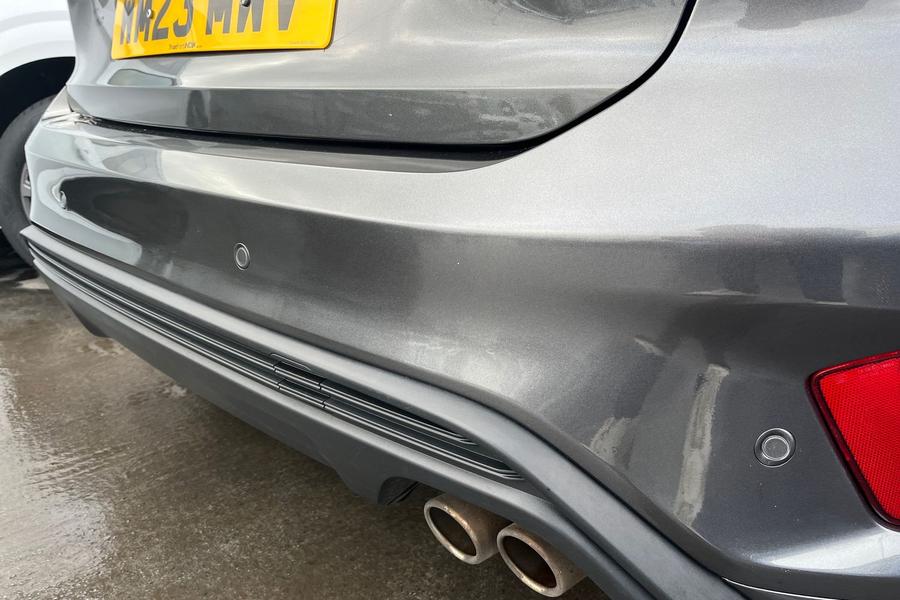 Ford FOCUS Photo autoimg-8ab16f29917308c0da4d68ed45eebb098d14da79.jpg