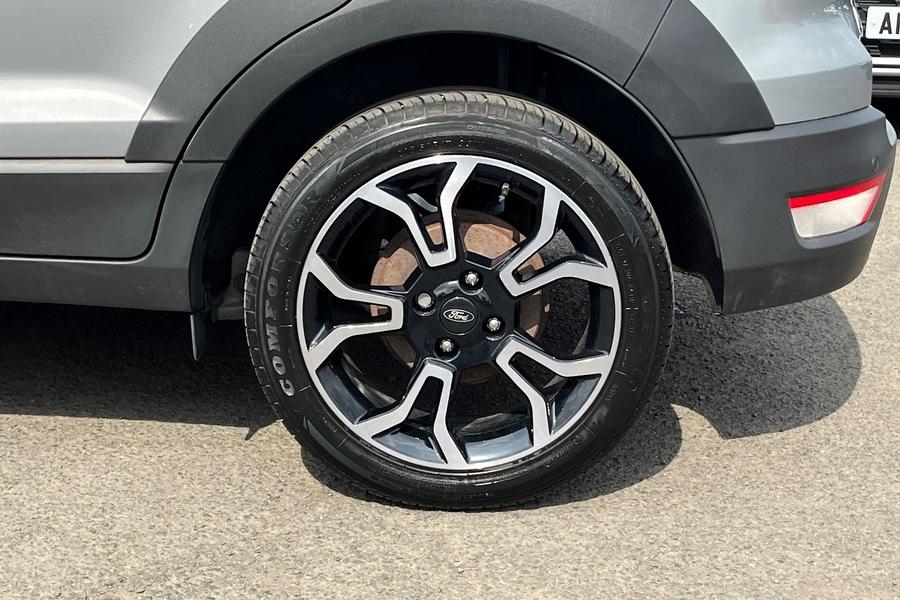 Ford EcoSport Photo autoimg-8ab1de5c2c6264c7287c65182f1b6cadcd10bfdd.jpg