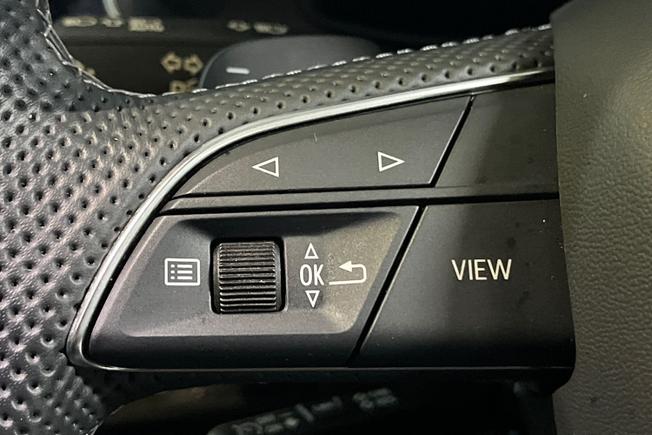 Audi Q7 Photo 16