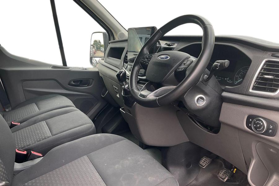 Ford TRANSIT Photo autoimg-8ab3779661525897c21fde71643206b792125fcf.jpg