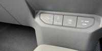 Kia EV3 Photo 38