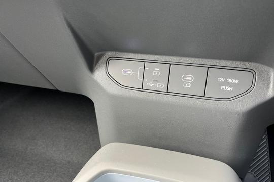 Kia EV3 Photo autoimg-8ab3f4db89904626e47958c6f50a40edfed84dc4.jpg