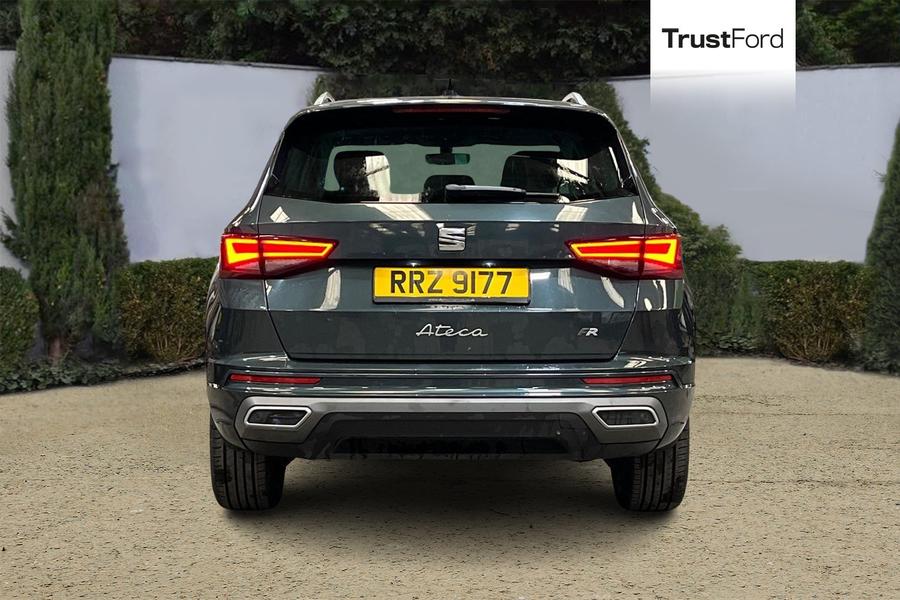 SEAT ATECA Photo autoimg-8ab4598350764e407074ee96e5d5cc91fb74e83c.jpg