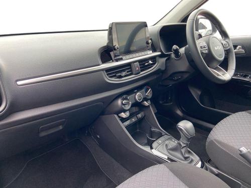 Kia PICANTO Photo autoimg-8ab81b9ff57acd584b0f067be30a6fa8088b764e.jpg